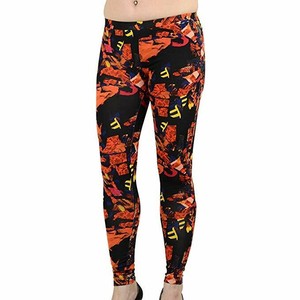 converse women's leggings