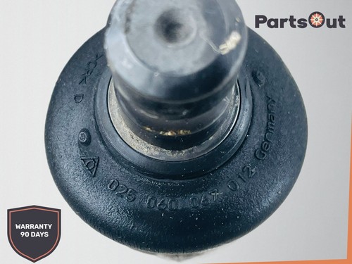 2005 - 2011 AUDI A6 Quattro DRIVER LEFT FRONT UPPER CONTROL ARM LH OEM - Picture 7 of 7