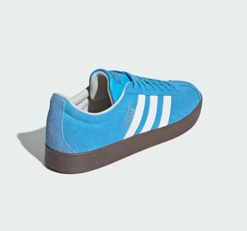 adidas VL Court 2.0 Men - Picture 4 of 9