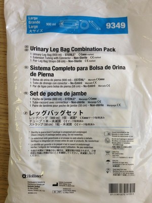 waterproof bicycle phone holder