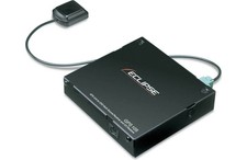 Eclipse Gps105