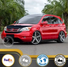 Car Bonnet Hood Bra For Honda CRV 2010 2011 10 11