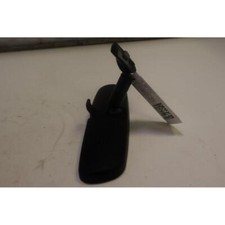 Retroviseur intérieur Honda JAZZ