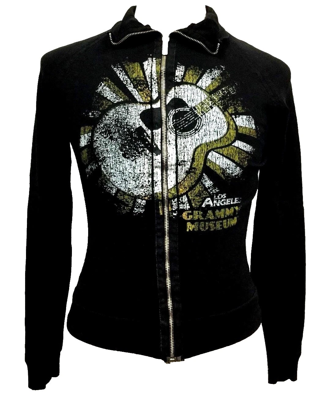 Hollywood Solid Hoodies & Sweatshirts for Women