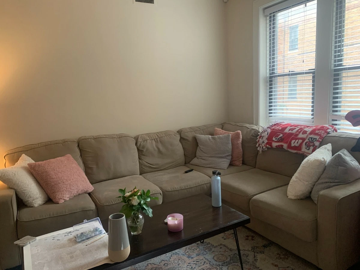 Alenya 3 piece sectional ashley furniture deals