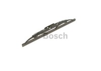 3 397 011 628 Bosch Wischblatt FüR Chevrolet,Holden,Hyundai,Nissan