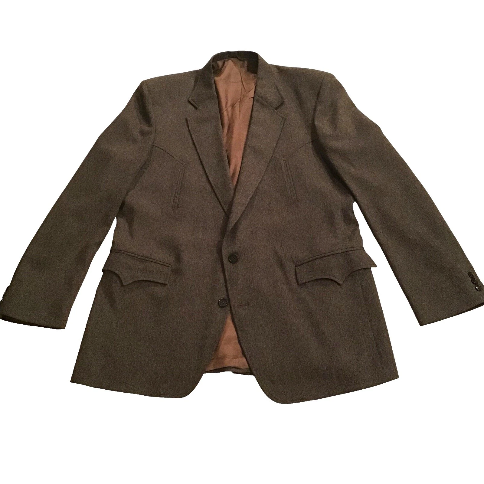 Ropa Vintage Rockabilly ocasión especial para De hombre