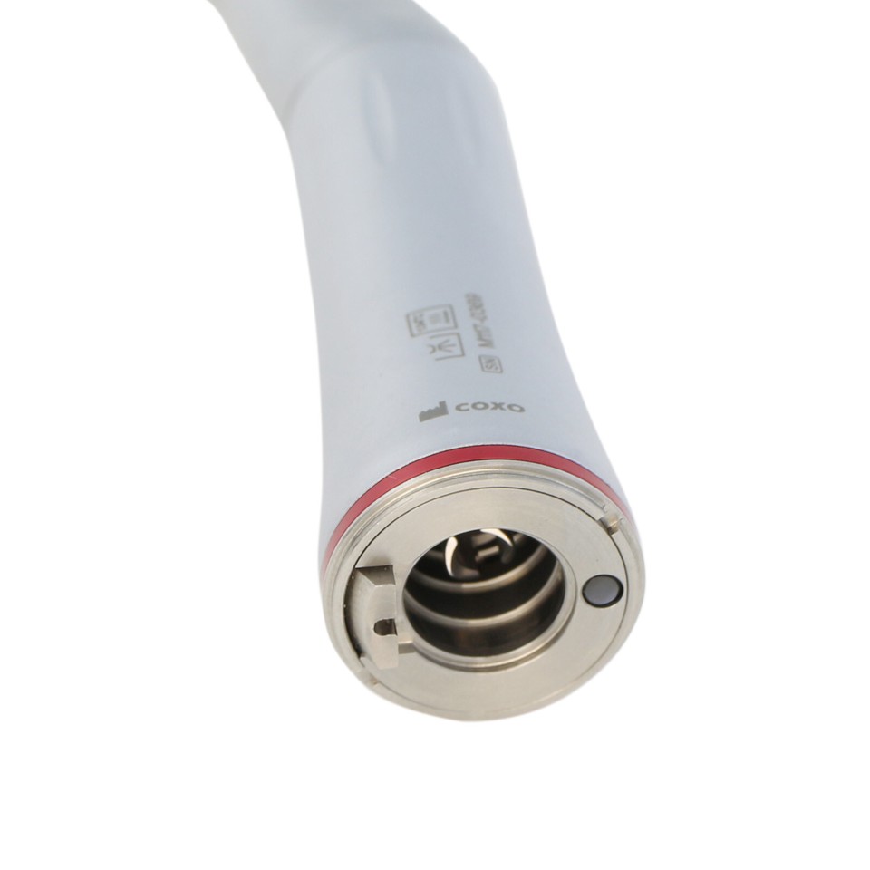 COXO Dental Endo 61 Handpiece Electric Handpiece 15 For C PUMA Master