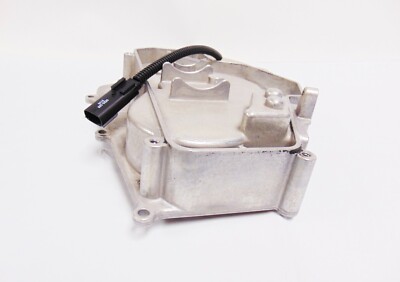 【amachan】 OEM Arctic Cat Snowmobile Chain Case Cover 1702-178 r/b 1702-529