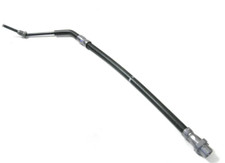 BMW Z4 Roadster E85 Bremsschlauch hinten rechts 34306774342 6774342 NEU ORIGINAL