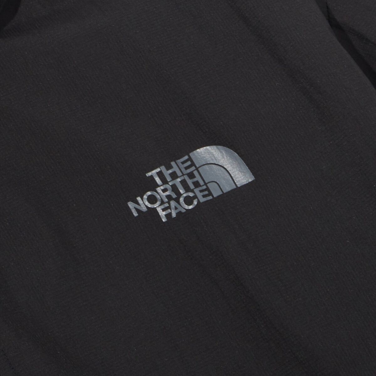 The North Face Korea M'S SLIGHT HOODIE JACKET /H NJ3LQ11A The North Face Korea M'S SLIGHT HOODIE JACKET /H NJ3LQ11A