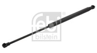 Febi Bilstein 33063 Gasfeder DäMpfer Heckklappe 400N FüR Alfa Romeo GT 937