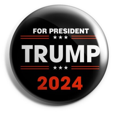 Si Apre Il Processo Contro Donald Trump Nel Mezzo Della Campagna - Foto 7