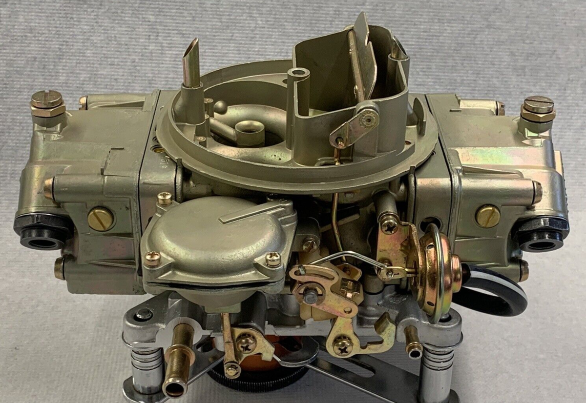 s-l1200.png s-l1200.png