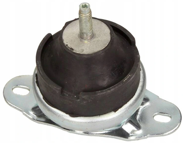 Maxgear 40-0140 Motorlager Motorhalter FüR CitroËN Peugeot-image
