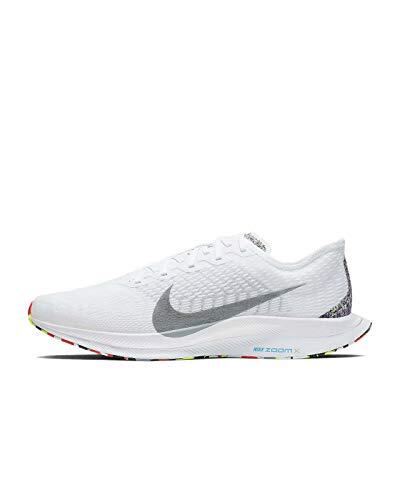 Nike Zoom Pegasus Turbo 2 Review | Running Shoes Guru