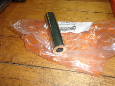 切手111006 Amazon.com : Zenport K116 Row Crop Harvest Knife, Produce, 6-Inch