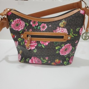 floral bolsas brand