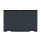 Hp Envy 13 X360