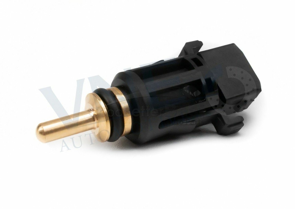 One New VNE Engine Coolant Temperature Sensor 49090 13621433077 