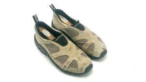 merrell jungle moc ventilator