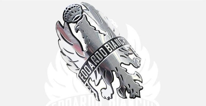パーツ bianchi alloy 7000 bianchi-alloy-pro-mercatone-