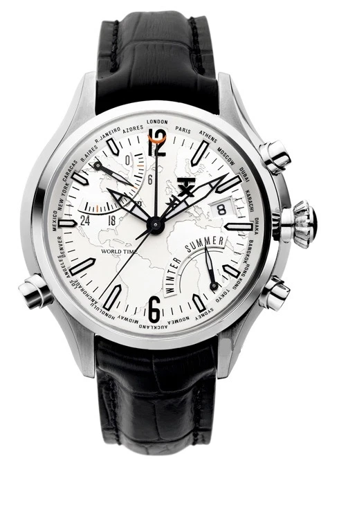Timex tx store watch