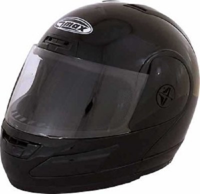 gmax motorcycle helmet gm14x MD-74S SPECTRE Electric Shield Snowmobile Jaxn Motorsports The Gmax OF Gmax GM14X Breath Guard