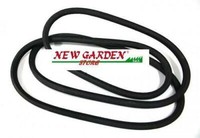 Band AufsitzmäHer RasenmäHer 92 102 Al-Ko Sigma Concord 514877