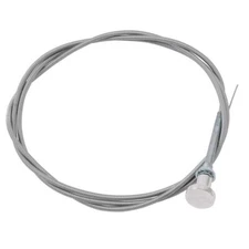 Edelbrock 8013 CHOKE CABLE