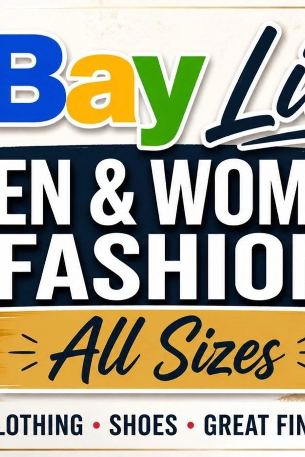 🛍️ Bargains & Random Picks ✨ Jumpers Dresses, Trousers & Fab Brands!
