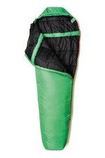 Snugpak Travelpak 3 Sleeping Bag Lightweight Travel Mosquito Net 2 Season