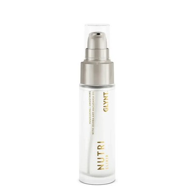 Glynt Nutri Elixir Nourishing Elixir