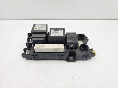 Lexus RX 330 - 350 - 400H 2007 Hybrid Vorne Sicherungskasten 71401592 ORO21755