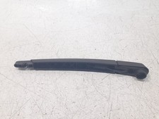 9680481060 HINTERER WISCHARM SCHEIBENREINIGUNG / 1320090 FÜR PEUGEOT 508 SW GT L