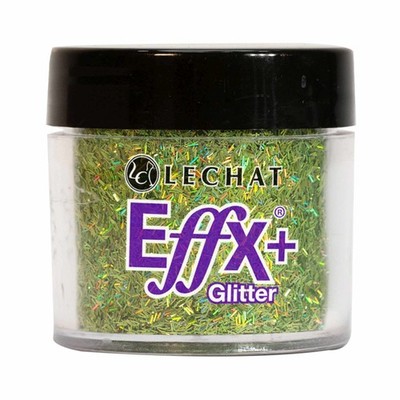 LeChat Glitter EFFX ''Hidden Meadow'' | 2 oz. EFFXP2-42