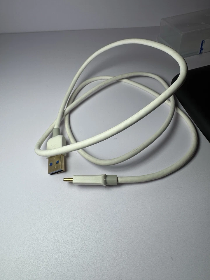 Elgato HD60 S+ Plus External USB Capture Card 1080p60 HDR Gaming Streaming Used - Image 3 of 3