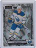 2023-24 O-Pee-Chee Platinum Liquid Metal #181 JJ Peterka /399