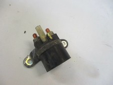 1. Suzuki GSX-R 1100 GSXR GU 74 C Starterrelais Anlasserrelais Anlasser Magnet