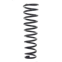 Fahrwerksfeder Vorderachse Schraubenfeder Ø 118 Mm KYB FüR U.A. Alfa Romeo 156