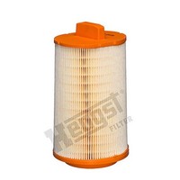 Hengst Filter E472L Luftfilter FüR MERCEDES-BENZ, MERCEDES-BENZ (Bbdc)