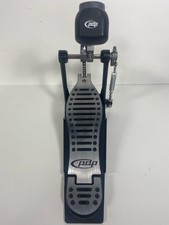 PDP BASS DRUM PEDAL P03066530