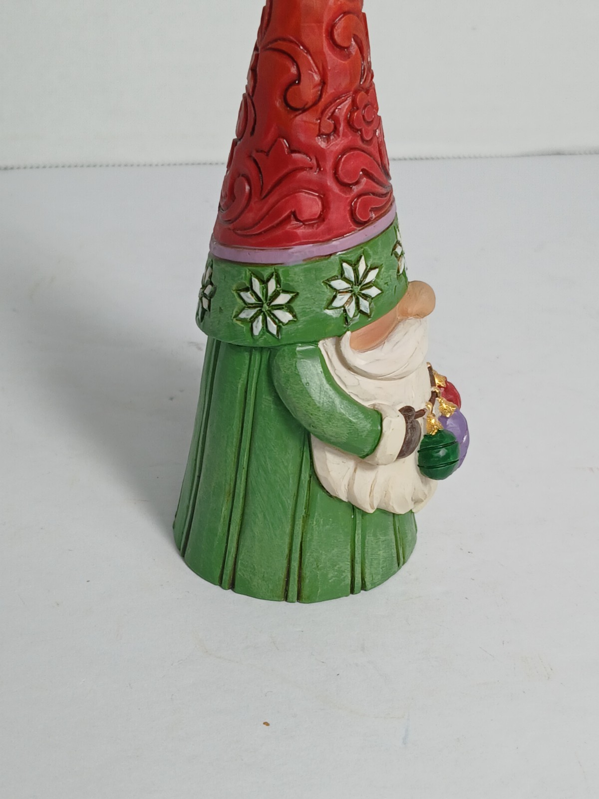Picture 6 of 13
