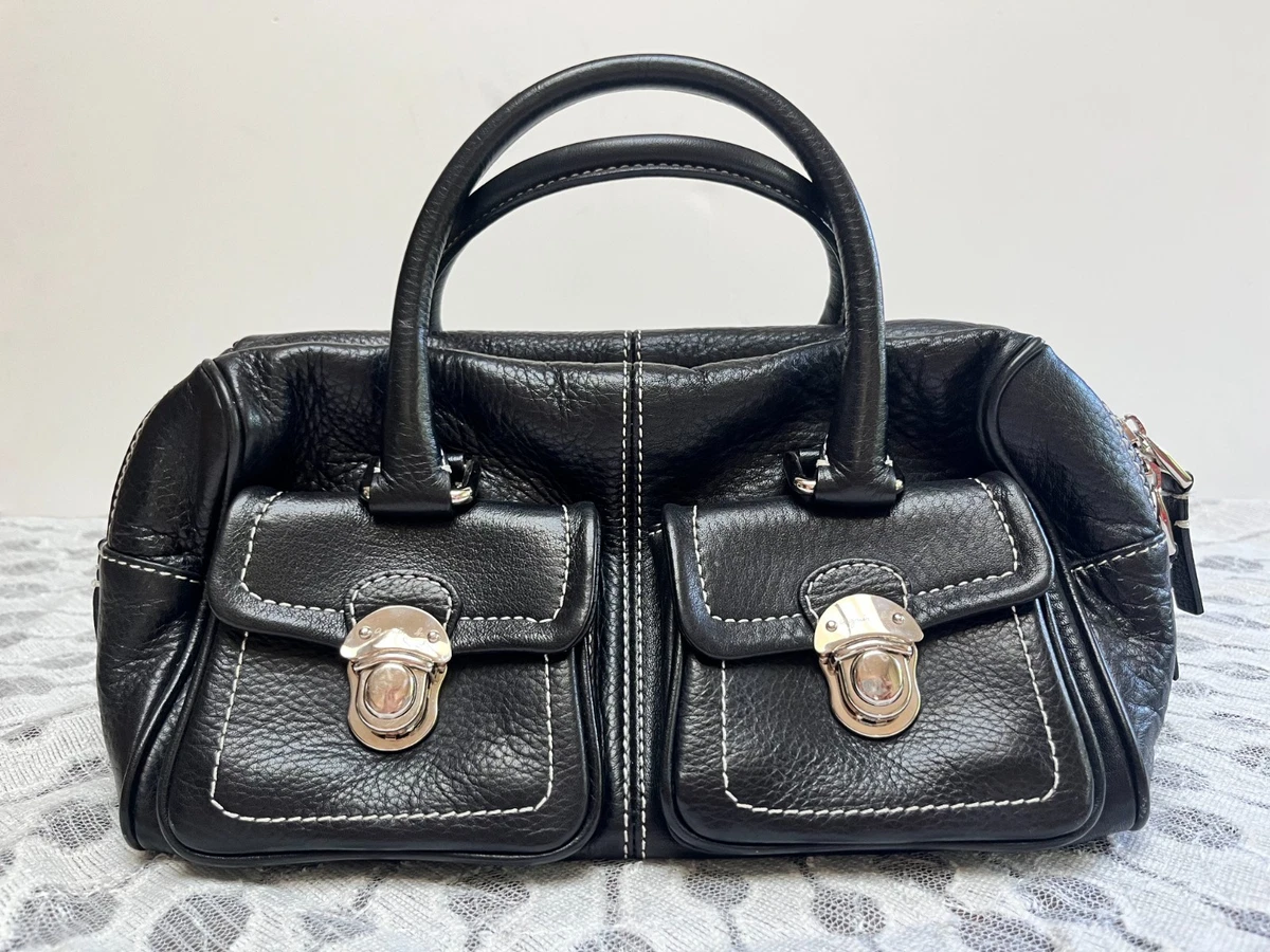 agnes b bag products for sale | eBay