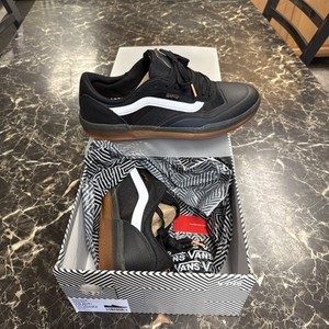 Vans Fuckingawesome | eBay Vans Fuckingawesome | eBay