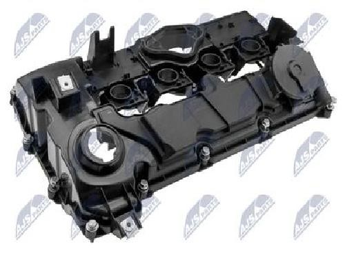 Original NTY Cylinder Head Cover BPZ-BM-023 For BMW