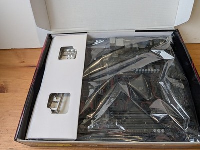 Asus Prime B350-Plus Mainboard - Boxed - ATX Form Factor Ryzen - ohne CPU/RAM