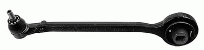 Querlenker Dreieckslenker LEMFÖRDER 36242 01 für DODGE CHALLENGER SRT8 SRT