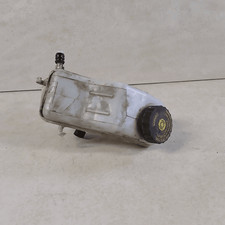 Liquide de frein Opel CORSA