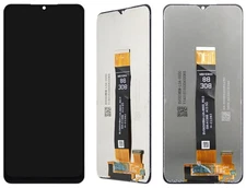 For Samsung Galaxy A04 Core 6.5" LCD Display Touch Screen Assembly Replace